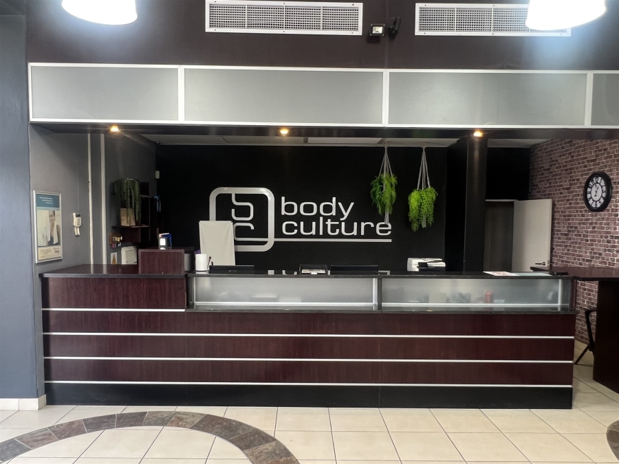 Commercial Property for Sale in Beacon Bay North Eastern Cape